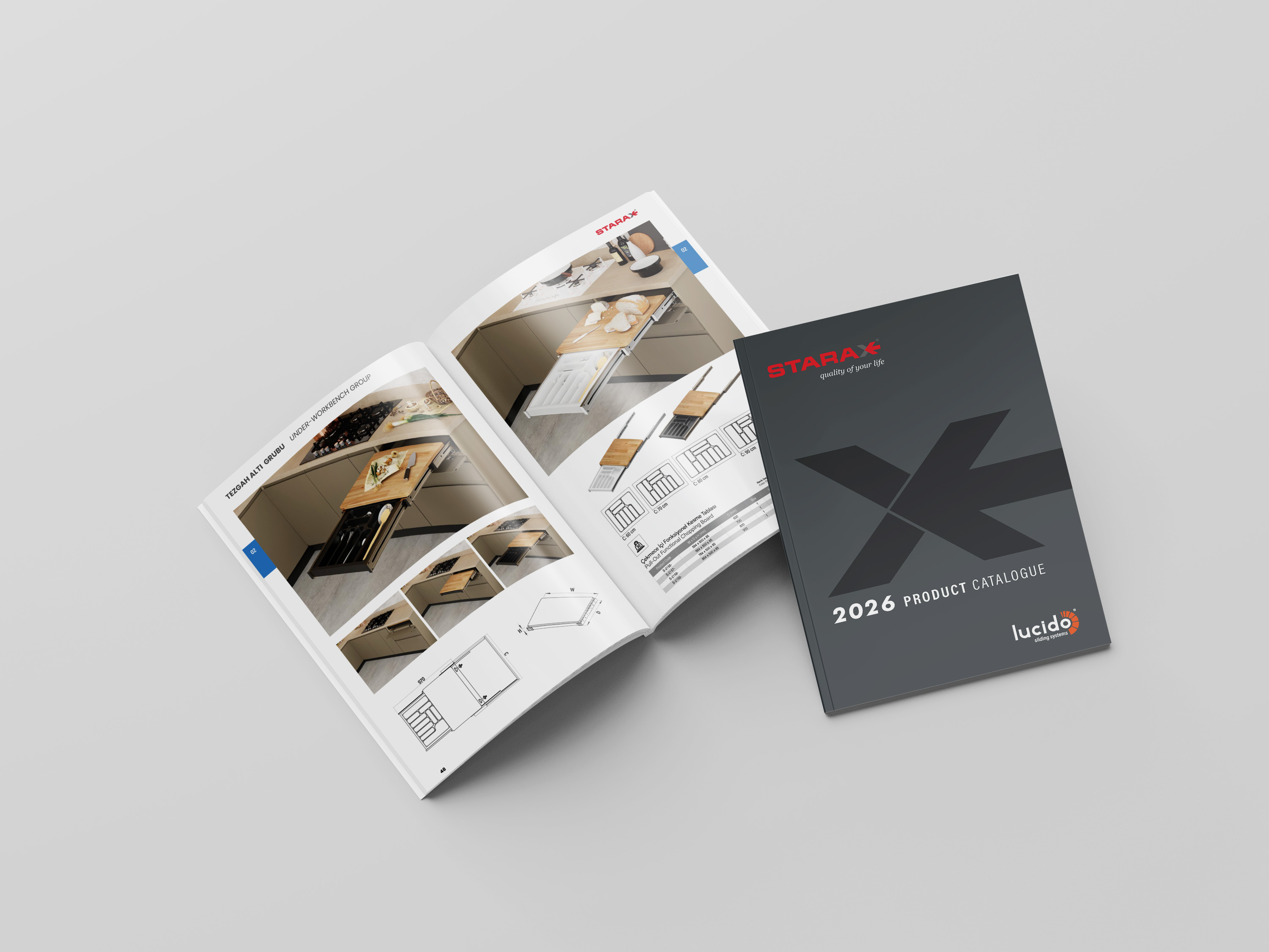 Layout Design
